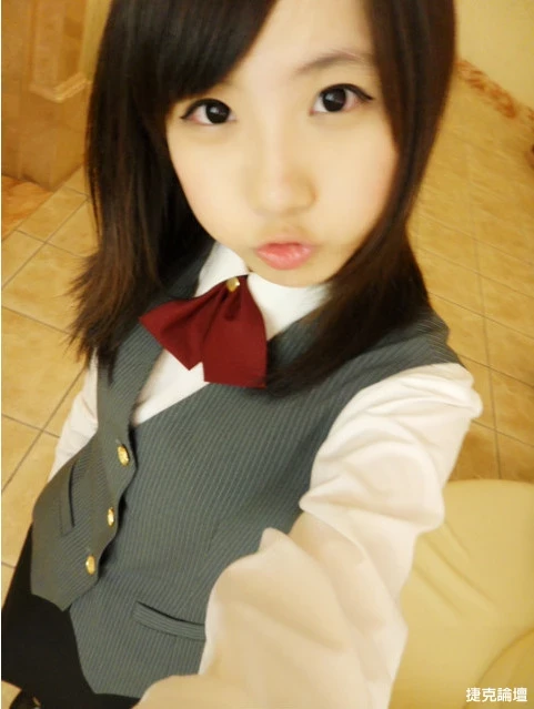 17360457.webp