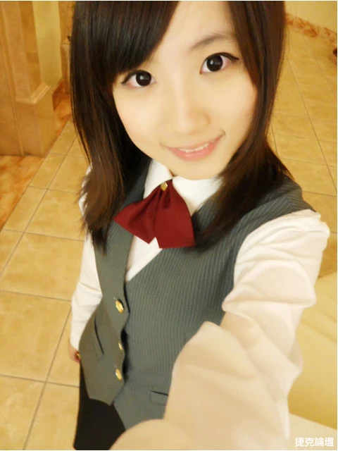 17360458.webp