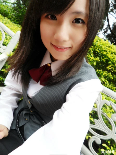 17360459.webp
