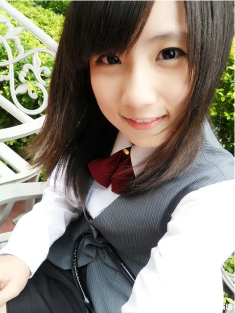 17360460.webp