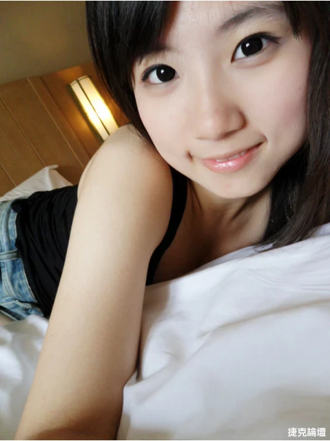 17360462.webp