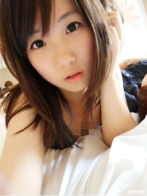 17360472.webp