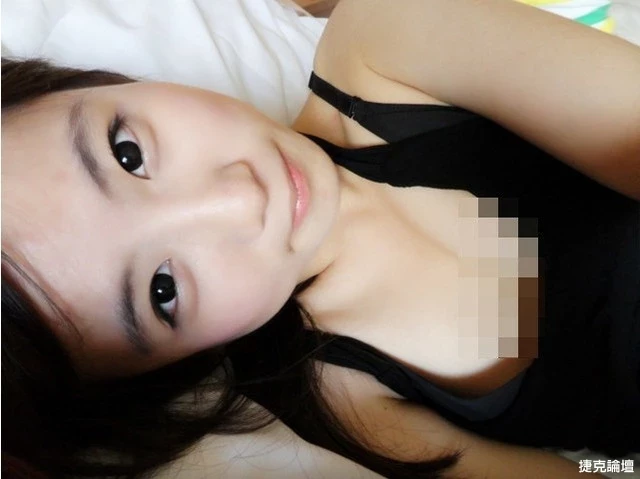 17360475.webp