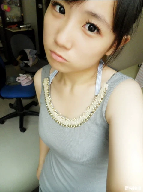 17360476.webp