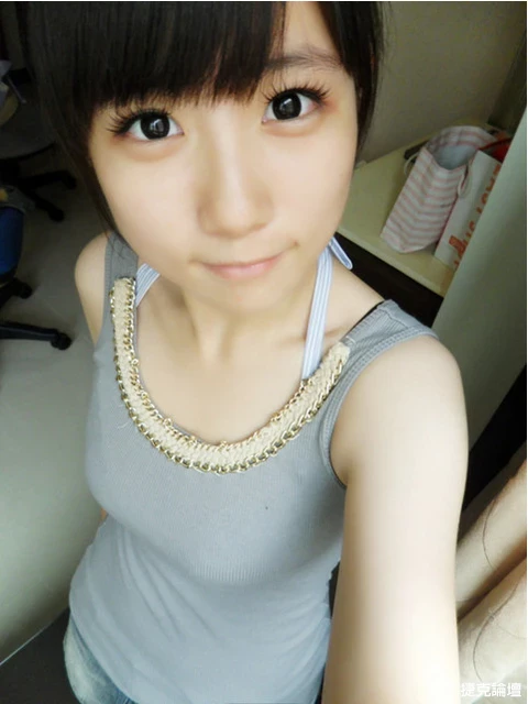 17360477.webp