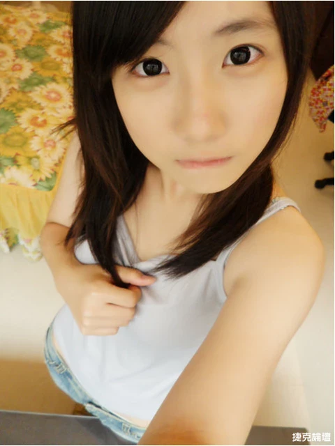 17360479.webp