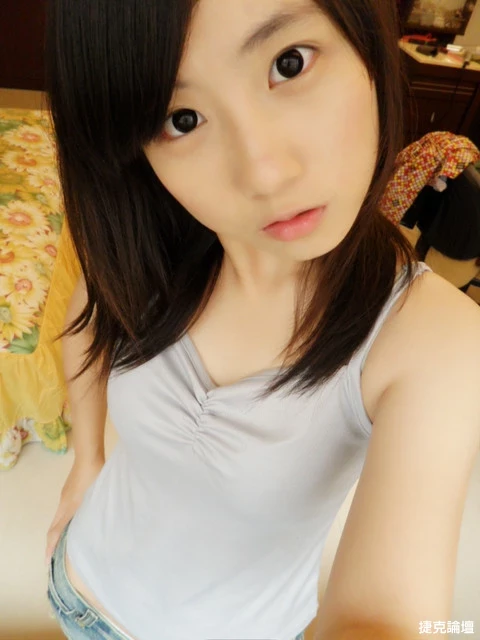 17360480.webp