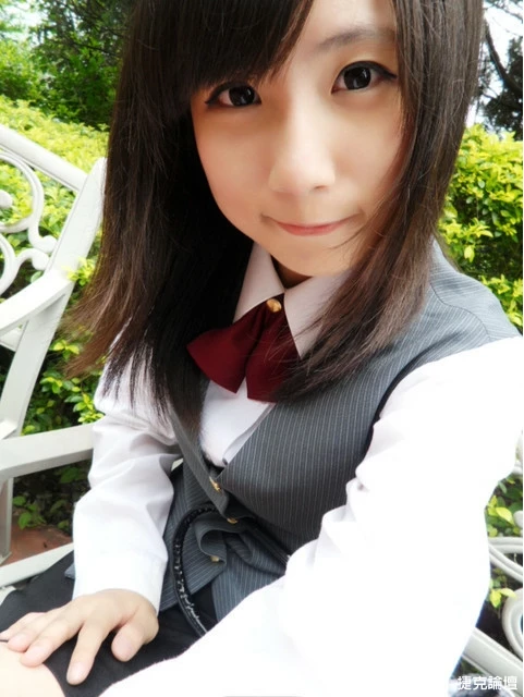 17360481.webp