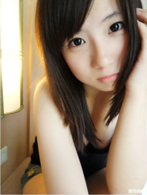 17360485.webp