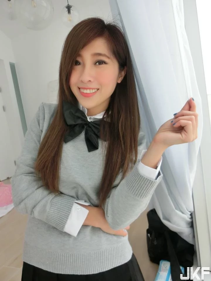 16830567.webp