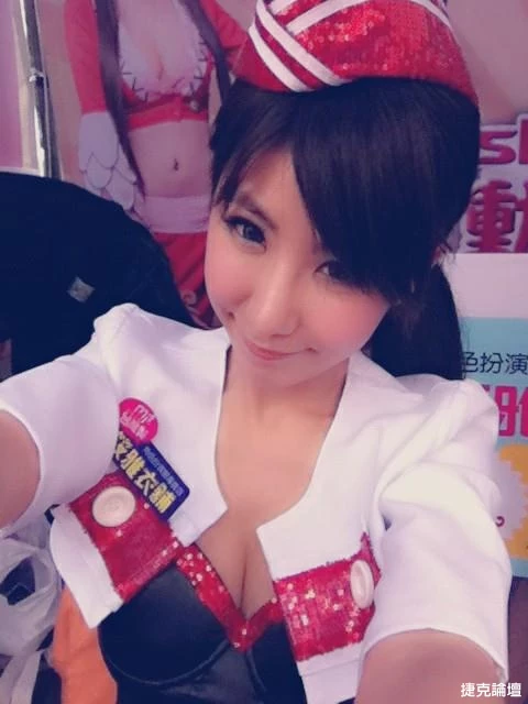 17397512.webp