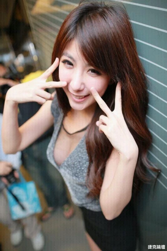 17397528.webp