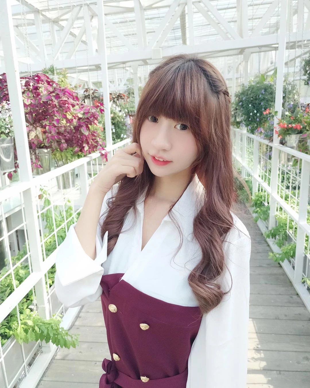 4094067.webp