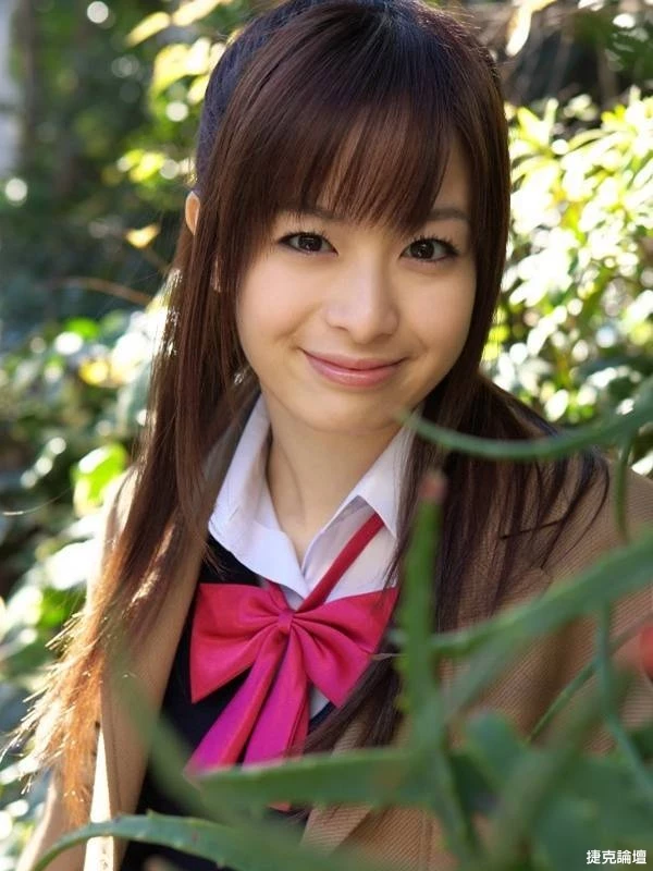 17702056.webp