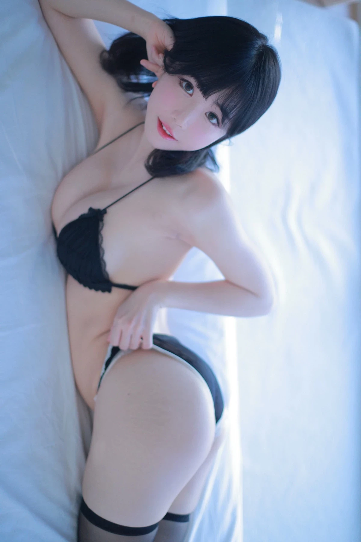 31441084.webp