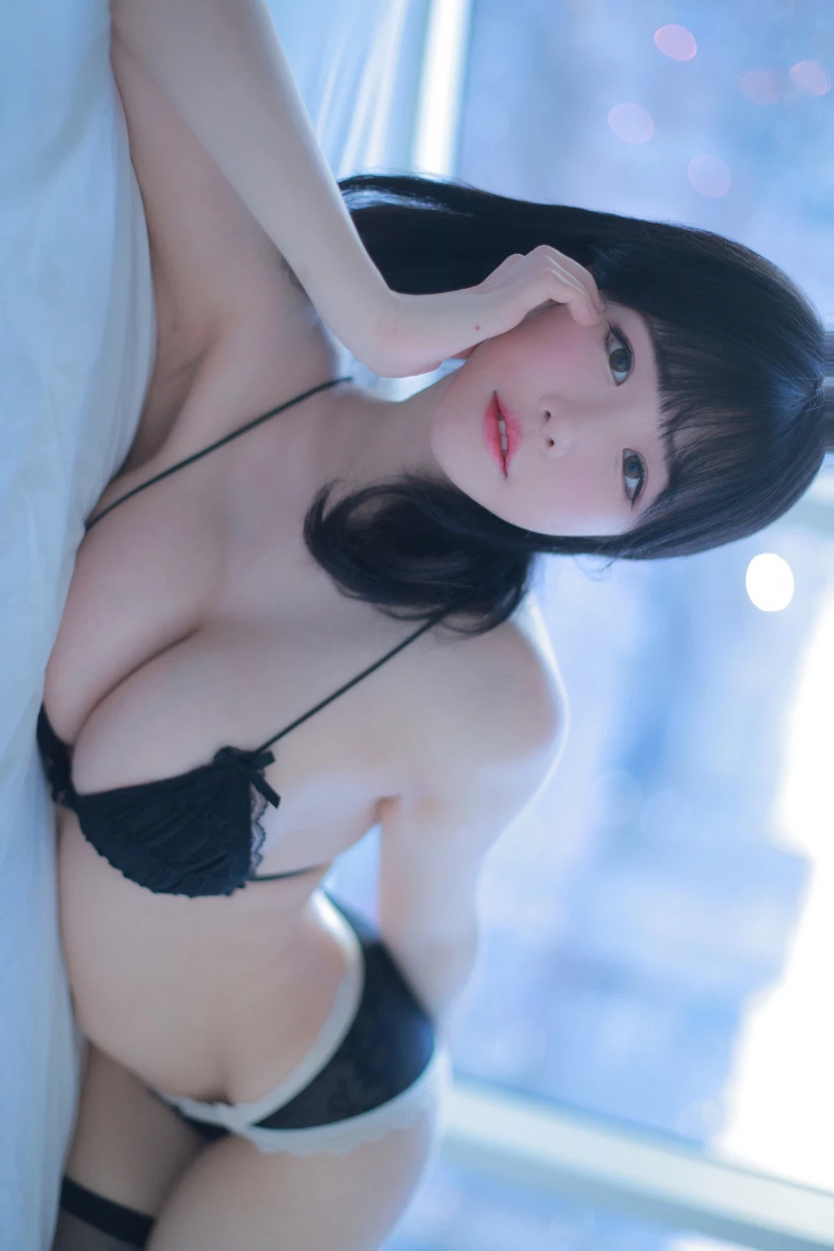 31441100.webp