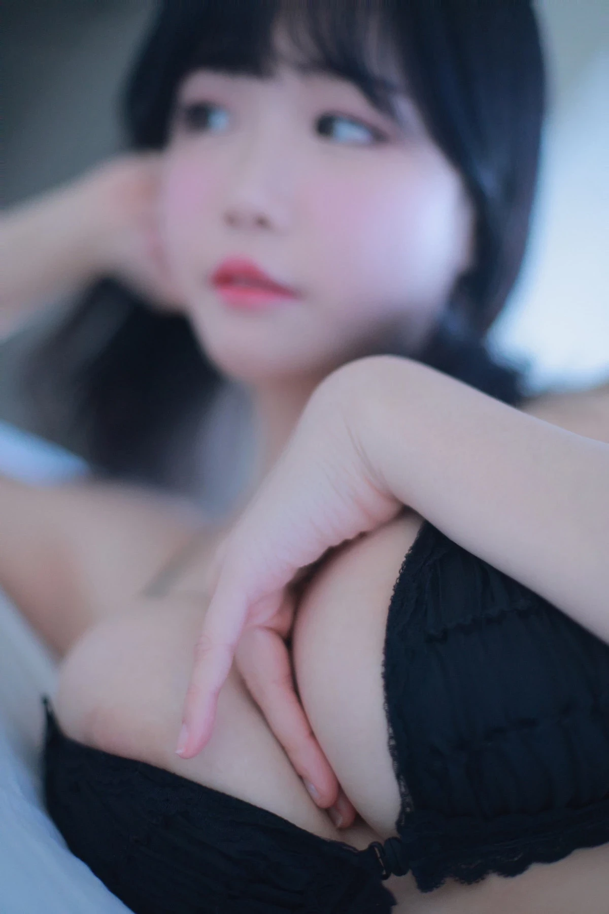 31441094.webp