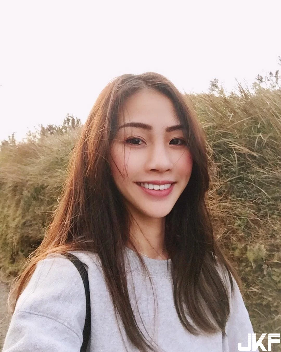 16784648.webp
