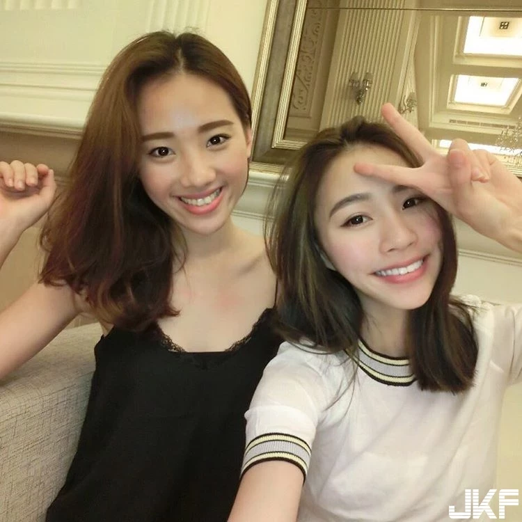 16784649.webp