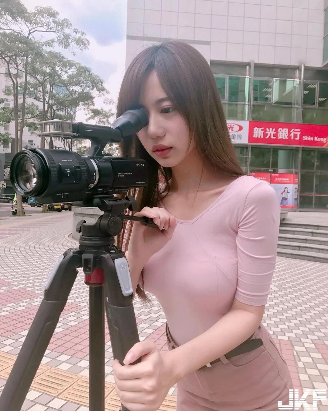 7252990.webp