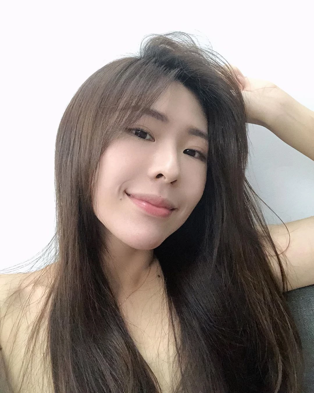 4107883.webp