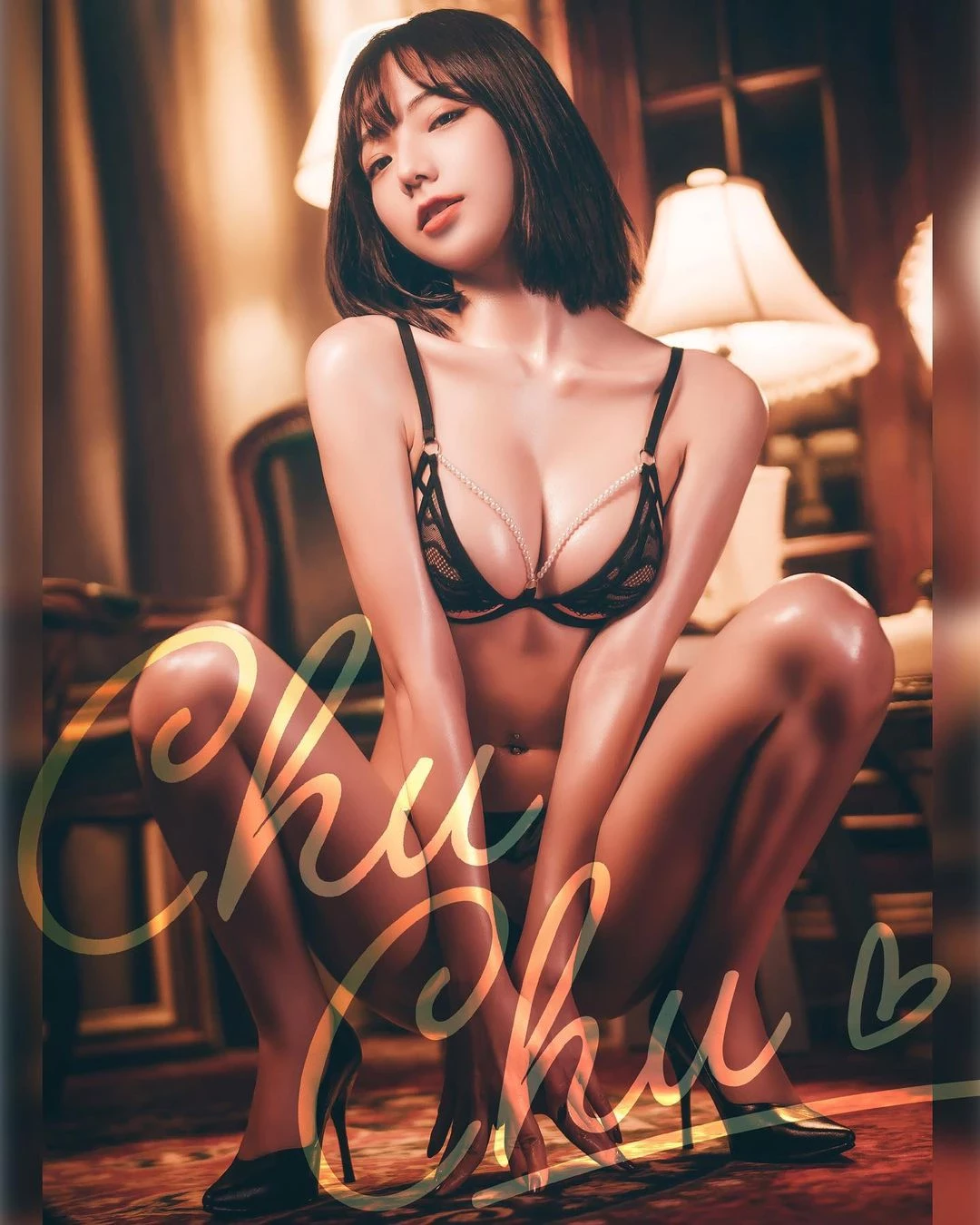 19605190.webp