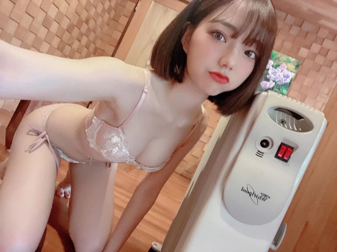 19605197.webp