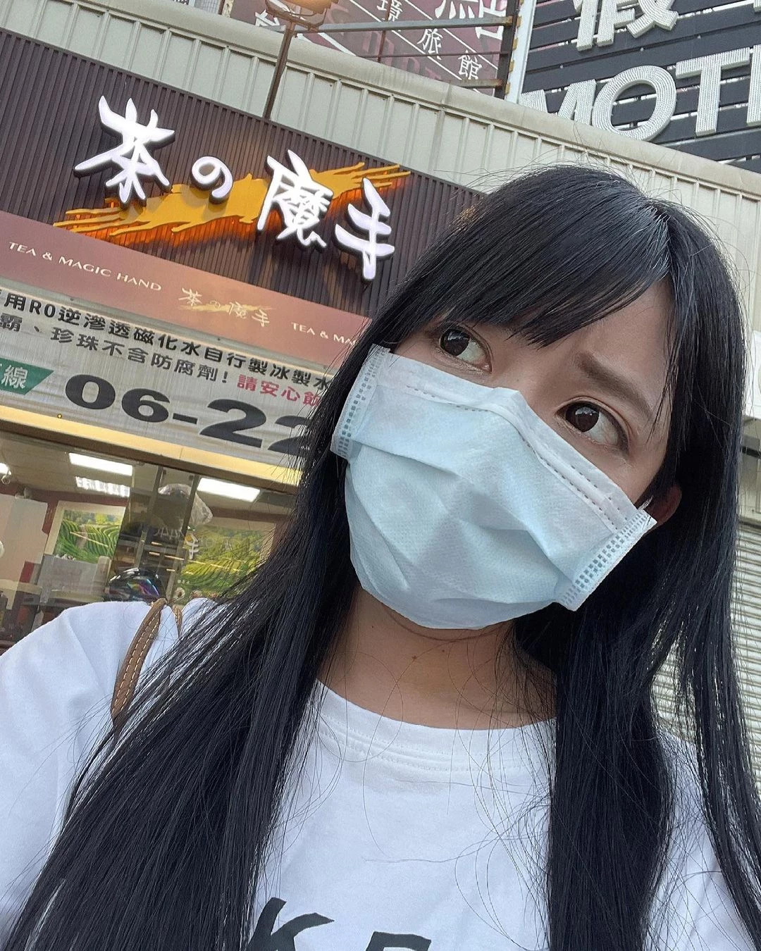 19528206.webp