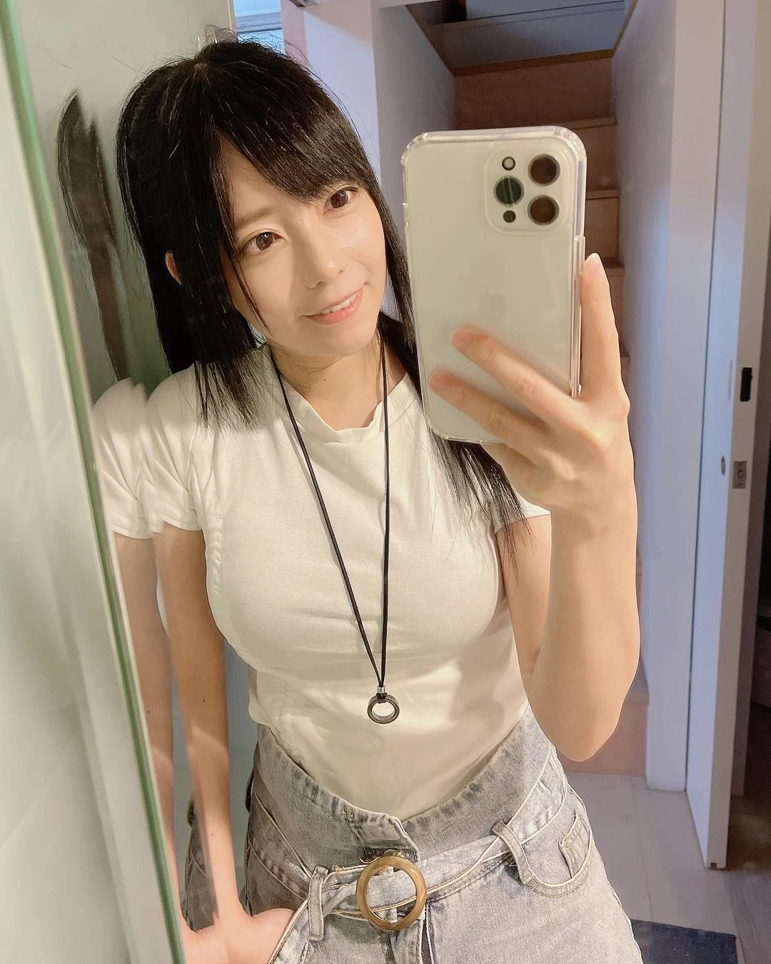 19528208.webp
