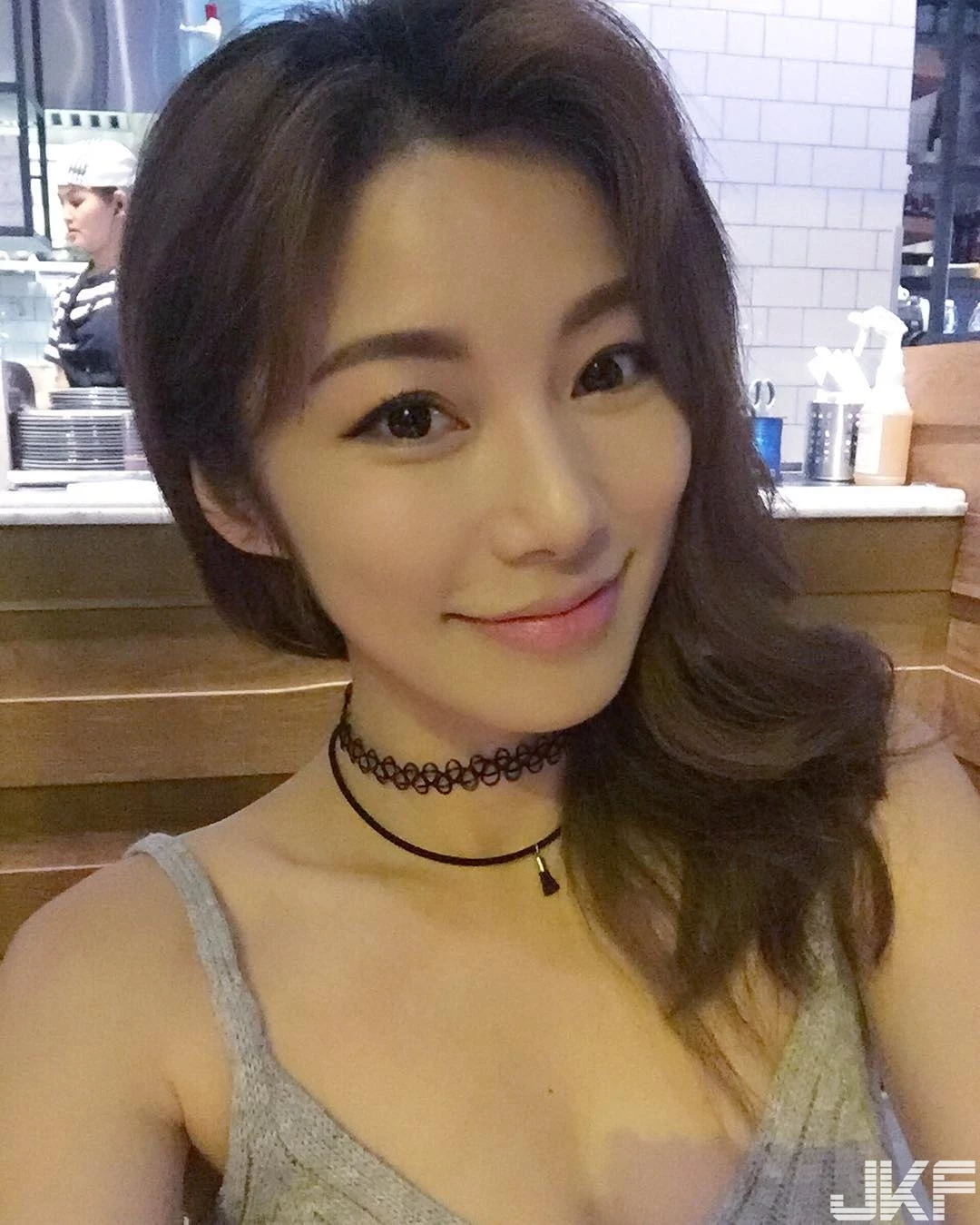16849745.webp