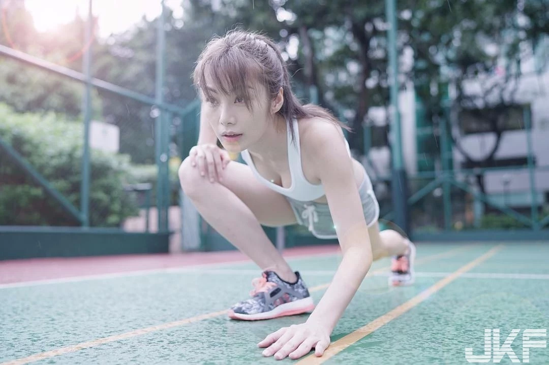 16849749.webp