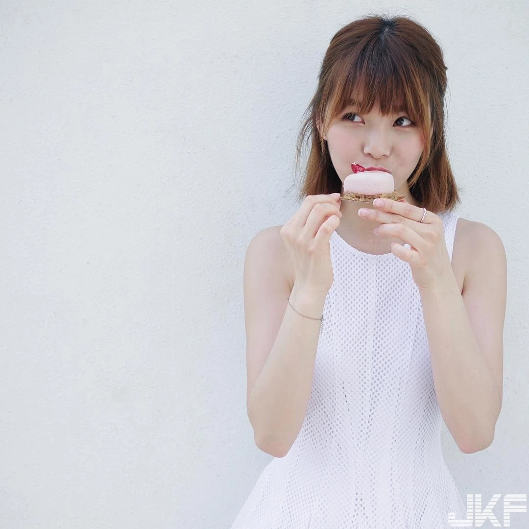16849751.webp