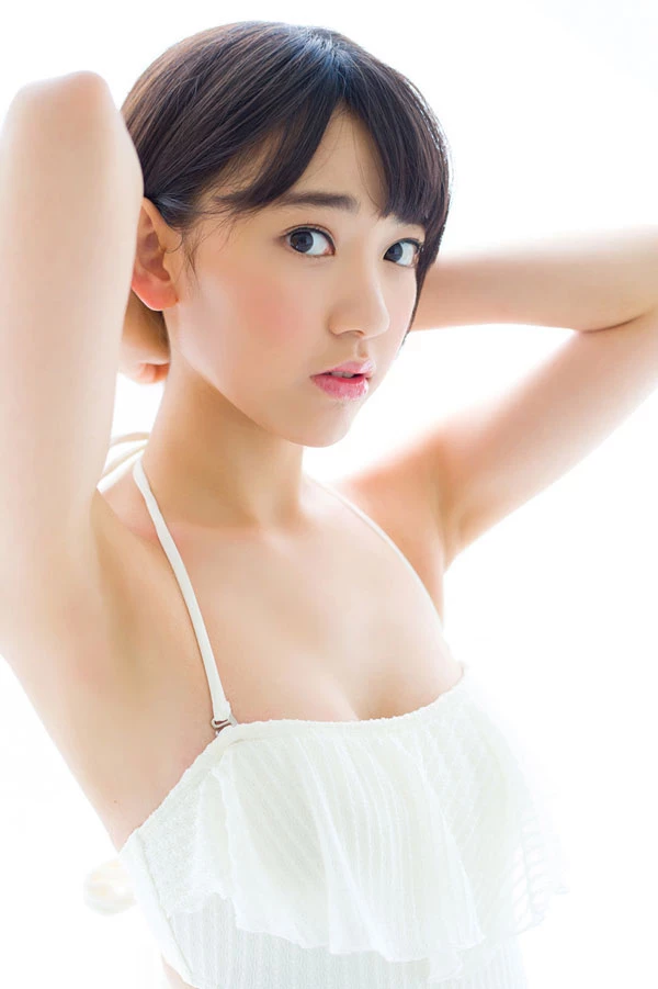 17040859.webp