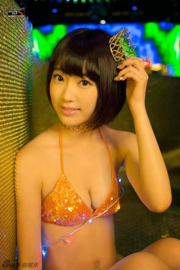 17040880.webp