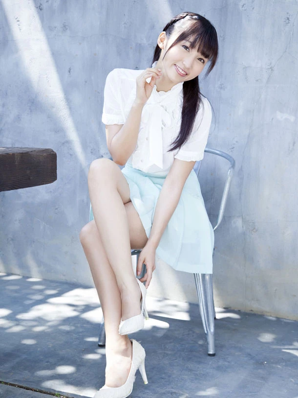 17422180.webp