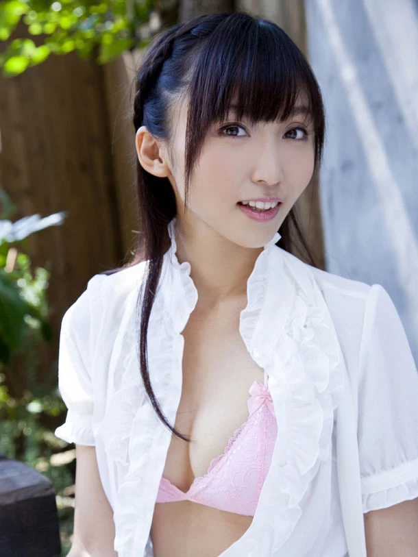 17422181.webp