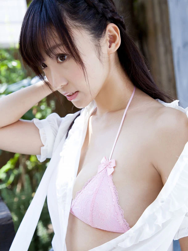 17422182.webp