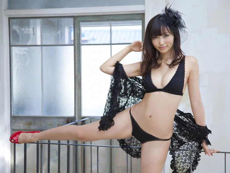 17422196.webp