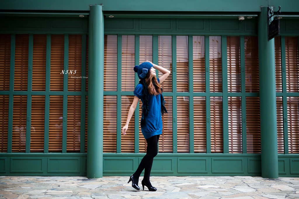 17615482.webp