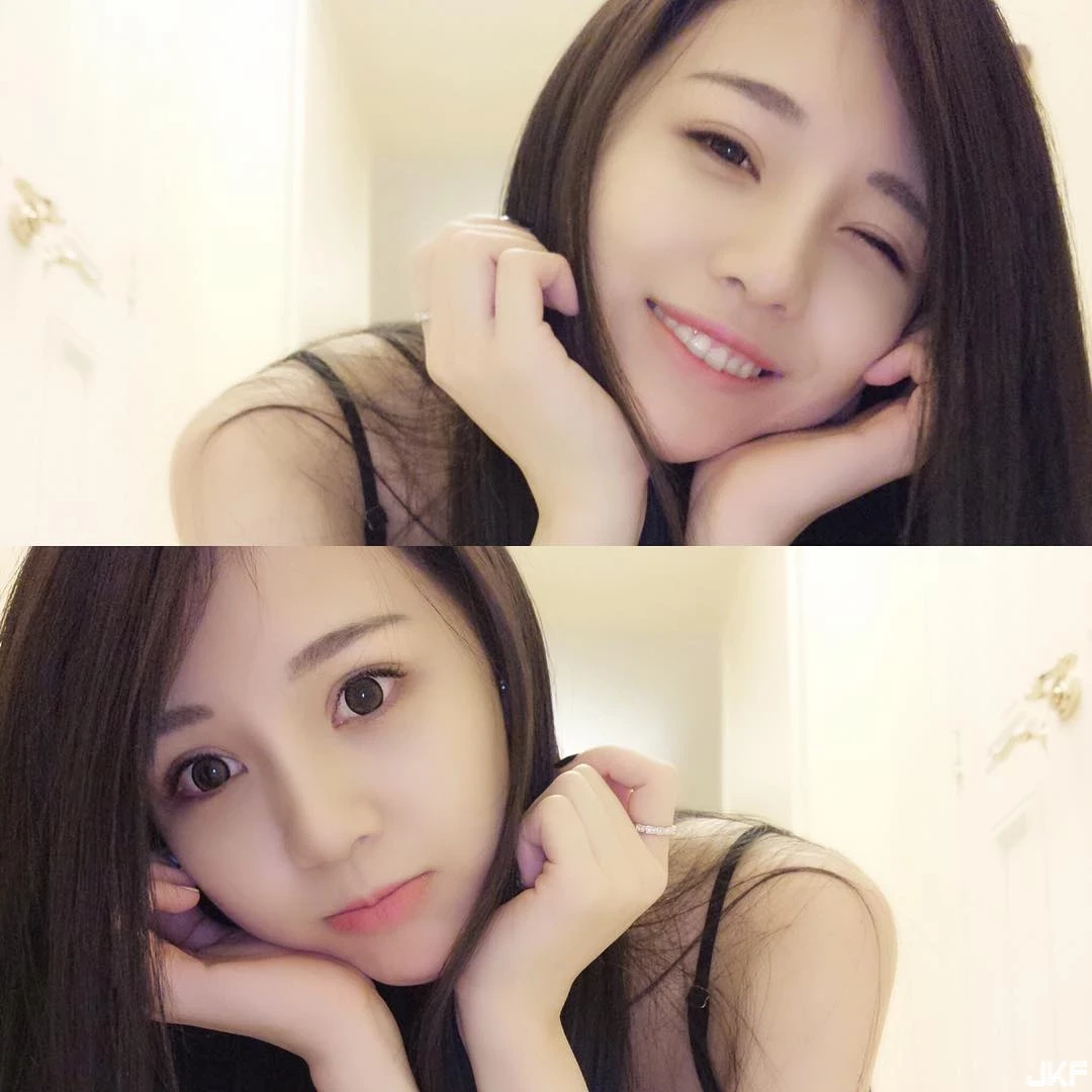 16891364.webp
