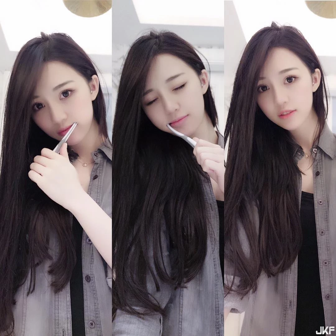 16891366.webp