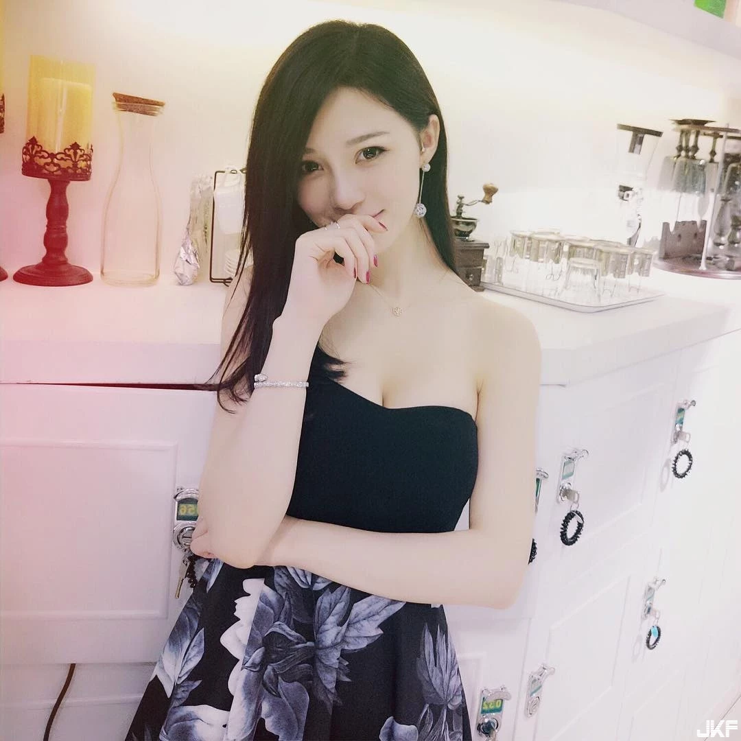16891369.webp
