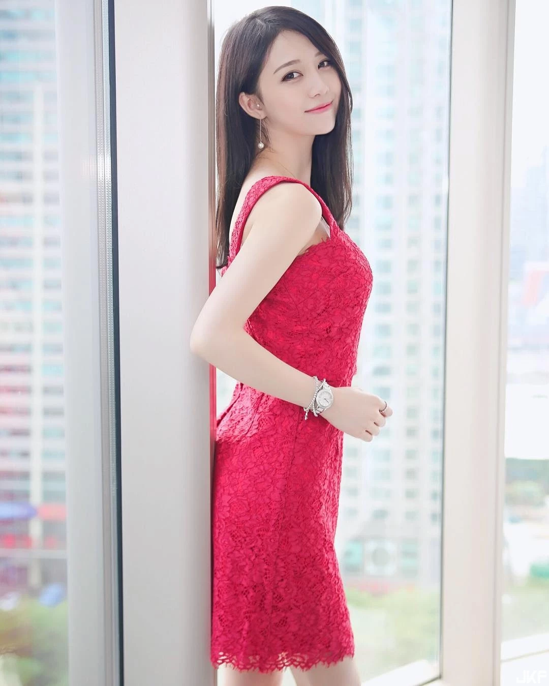 16891372.webp
