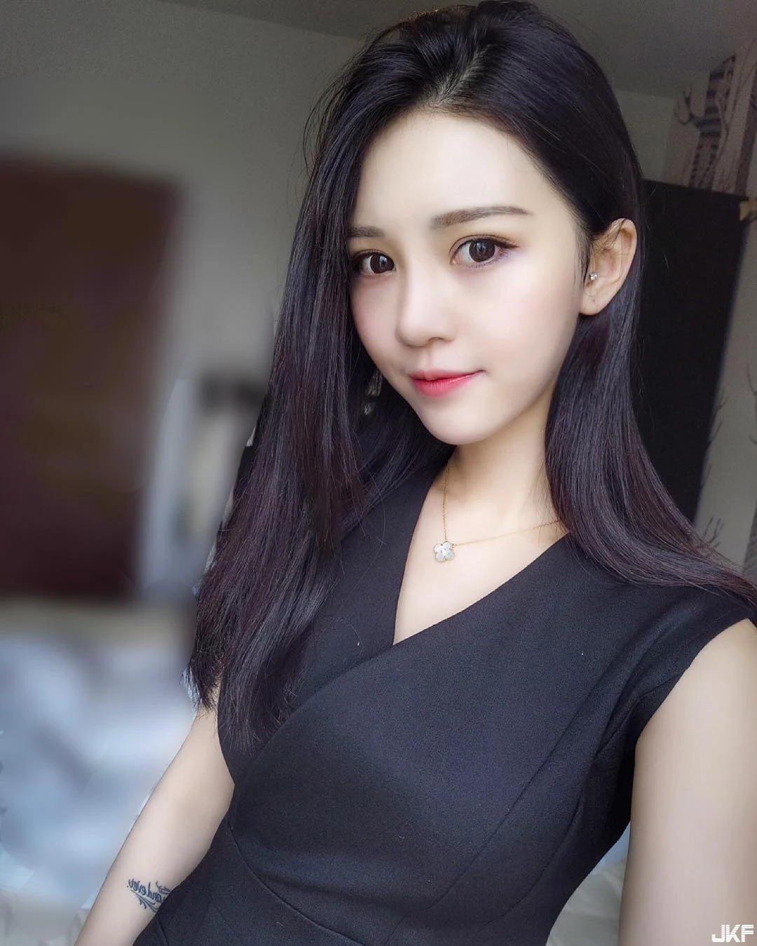 16891375.webp