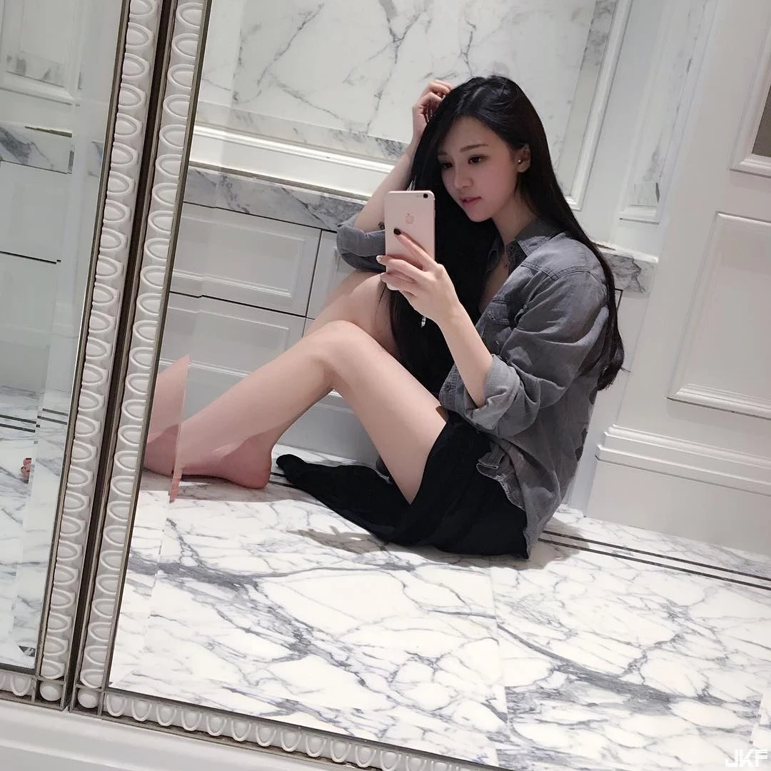 16891392.webp
