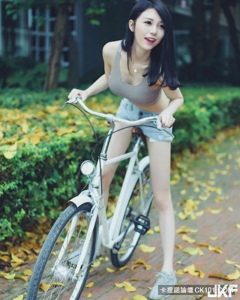16891399.webp