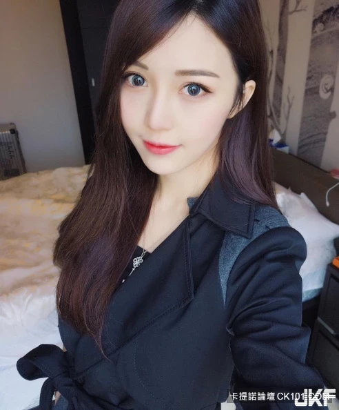 16891400.webp
