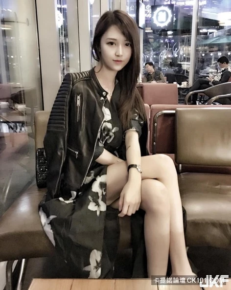 16891403.webp