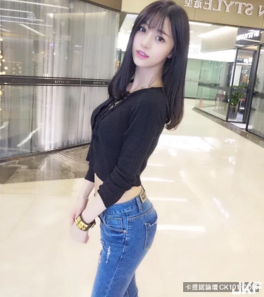 16891407.webp