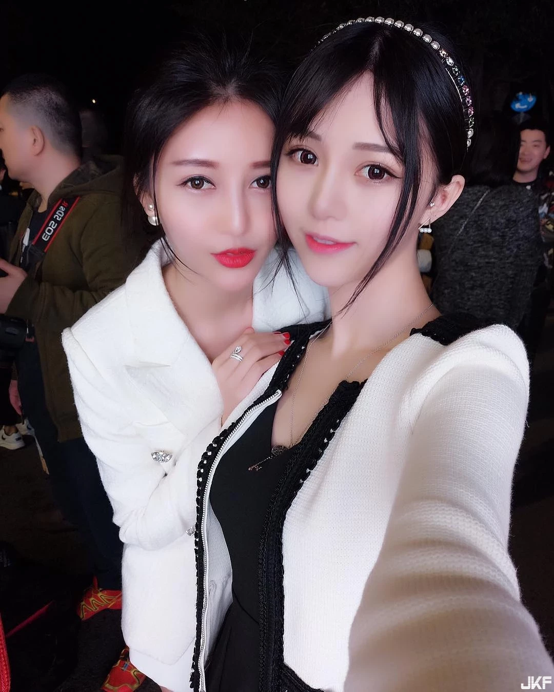 16891411.webp